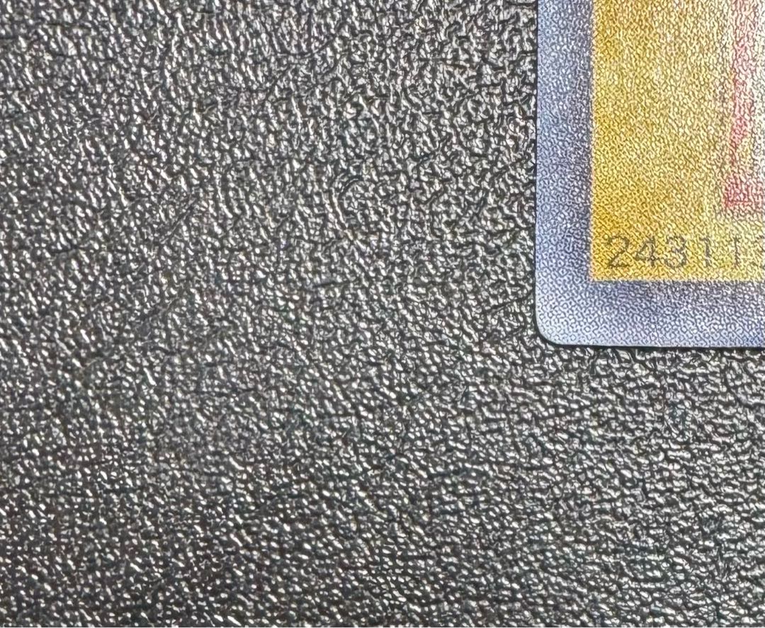 Zoa/Darkness Demon Tribe/Yu-Gi-Oh/Initial Ultra 1枚