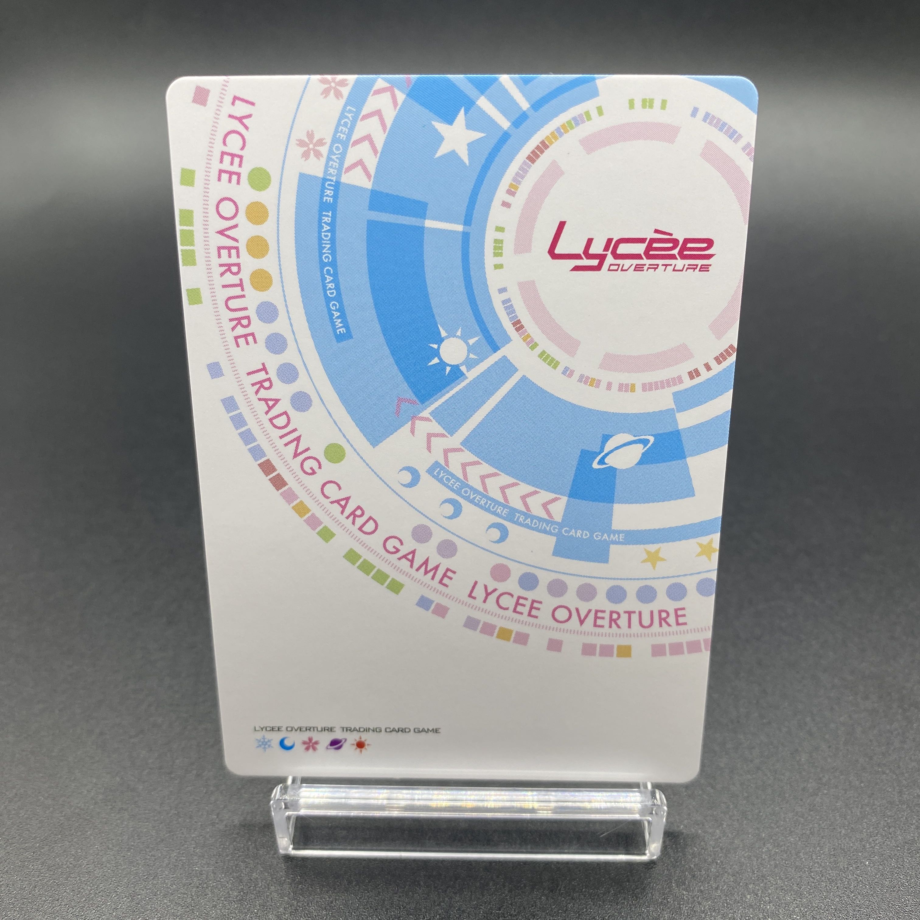 lycee鈴木佳奈 SSP