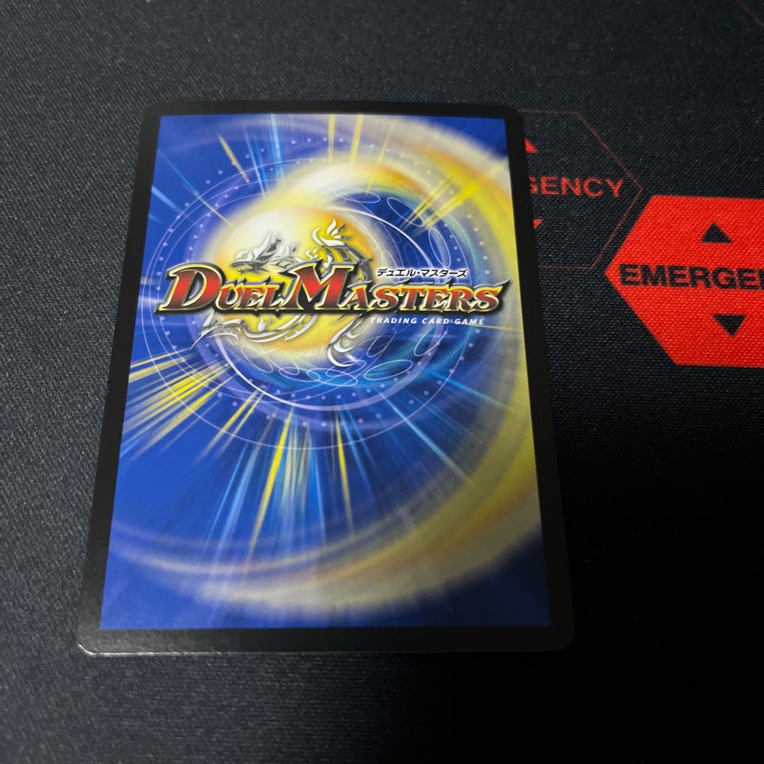 Decision of the heart turning place and Transparent Township SR S8/S11 1枚