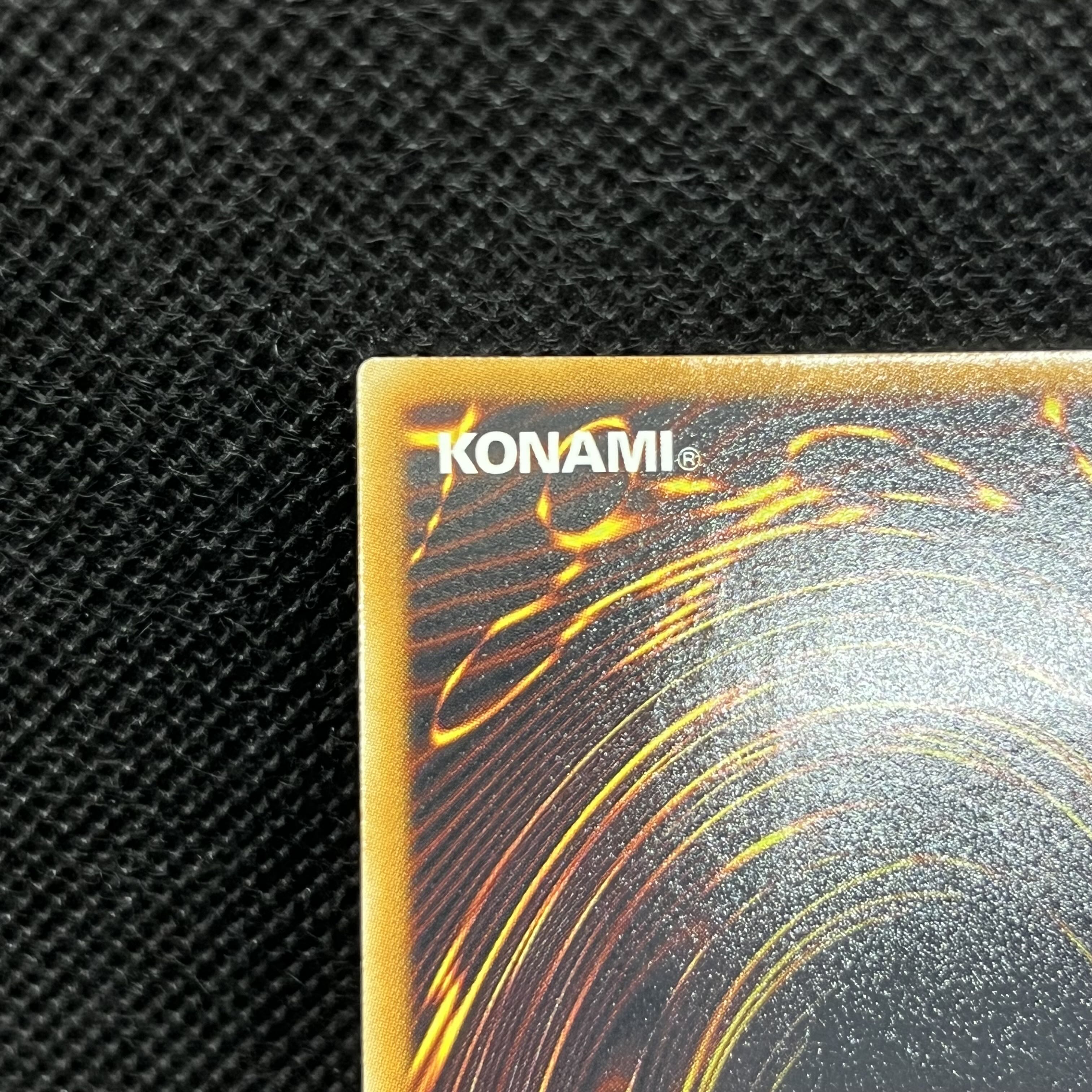 遊戯王　レア・ヴァリュー　FOTB-JP033   レリーフ 1枚