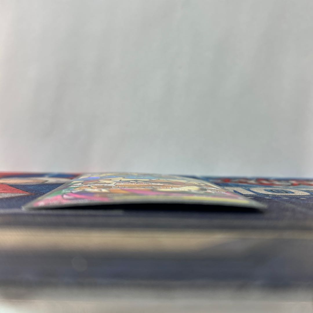 State B Mega Dragoniteex MA 232/193 1枚