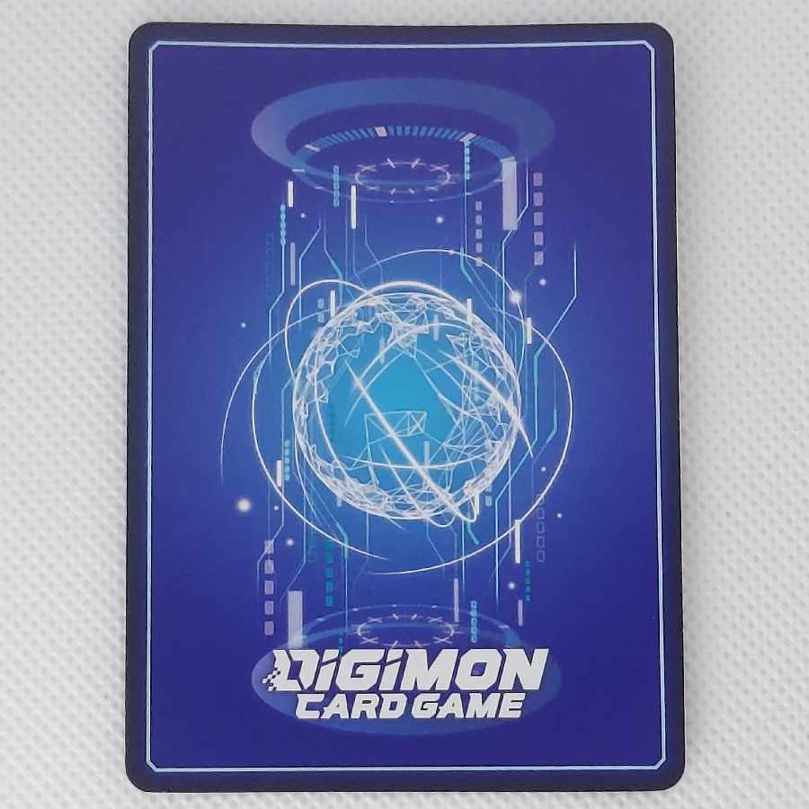 ① ① グレイモン U ST1-07 1枚