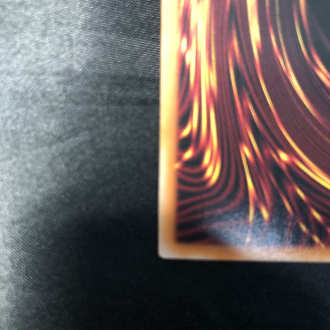 転生炎獣ヒートライオ QCSE・25thシク QCAC-JP041 1枚