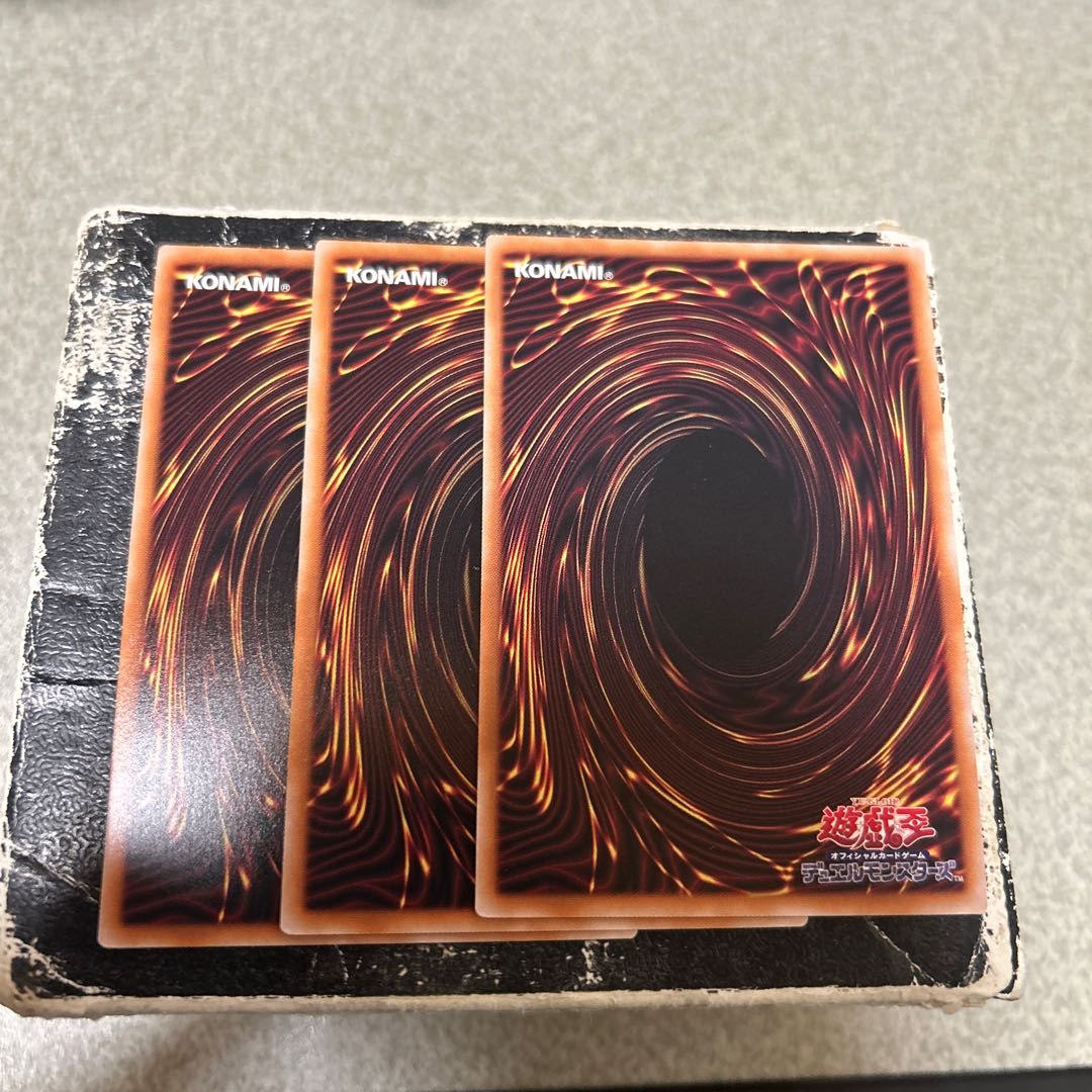 Poiretis de Nou Bianca's Super Rare DBWS-JP031 3枚