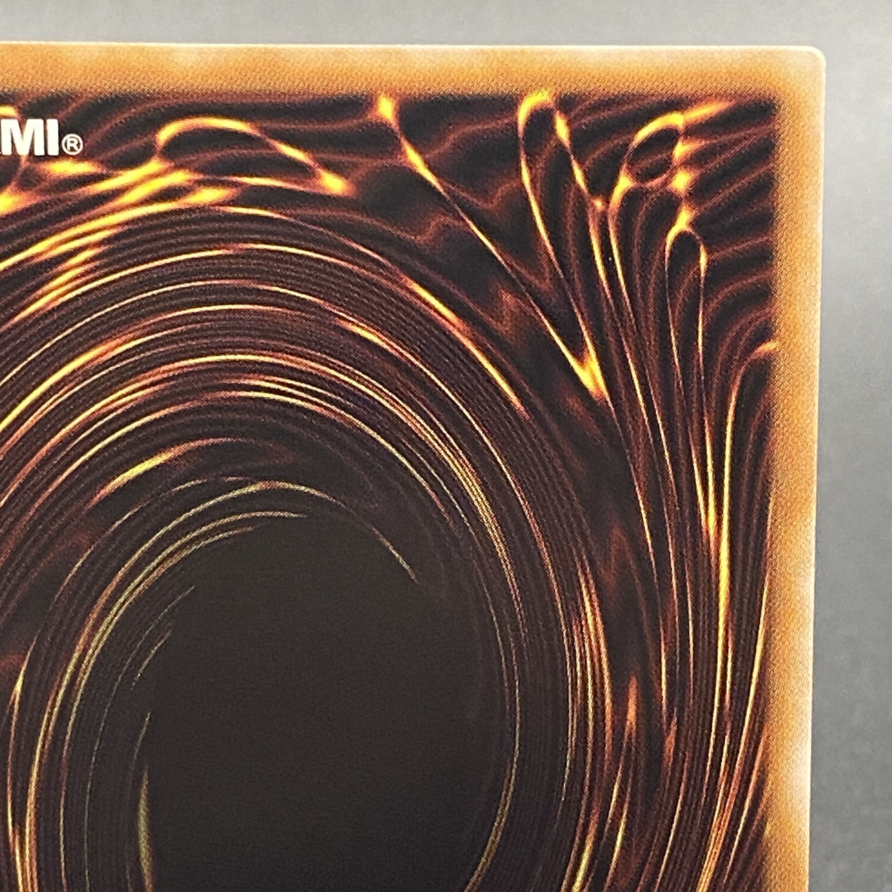 閃刀姫-シズク（イラスト違い版） プリズマティックシークレットレア JP039 1枚