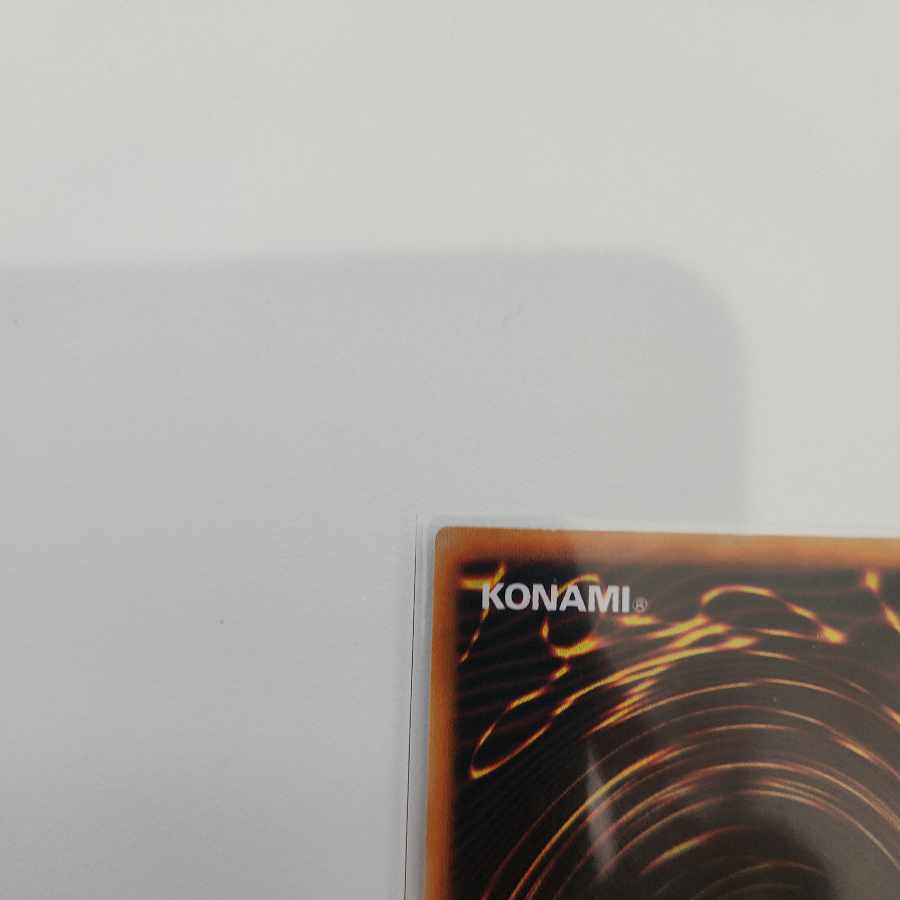 トビペンギン 初期 ウルトラレアシークレットレア 1枚