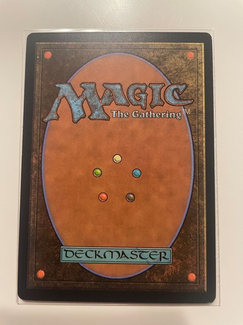 【美品】 Grim Monolith Rare 126/143 1枚