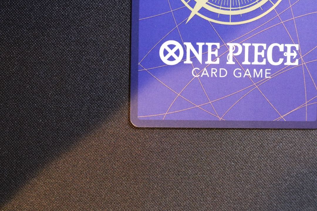 like-new item PSA10] Yamato (Parallel) SP OP01-121 1枚