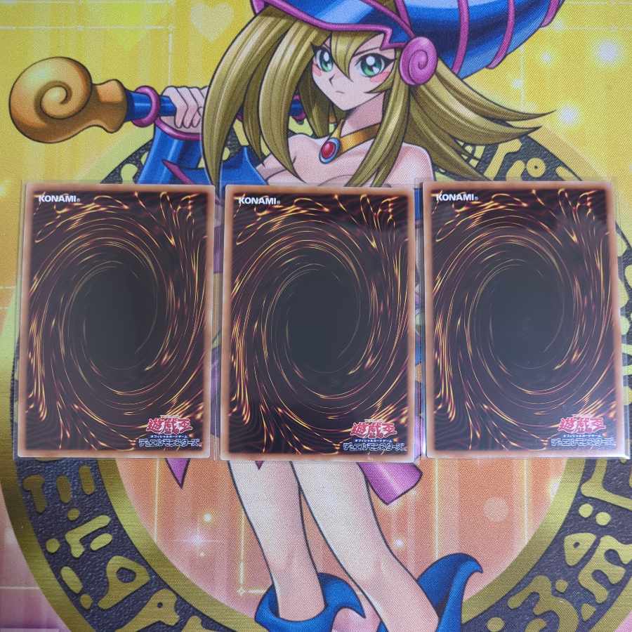 Number F0: Utopic Future, Zeal, Gagaga Girl, Dododo Warrior, and other onomatopoeia sets.