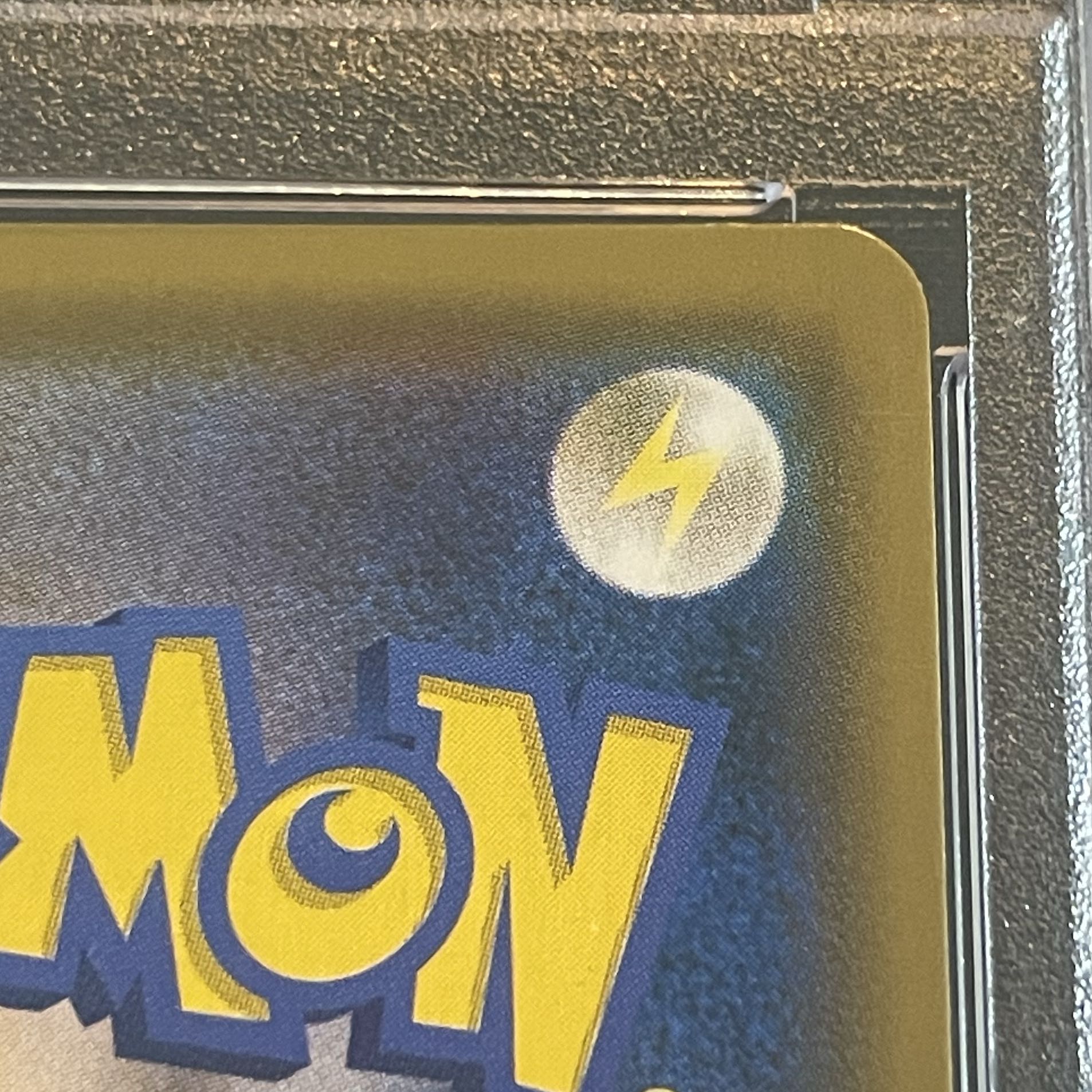 PSA10] Greninja & ZoroarkGX SR 059/055 1枚