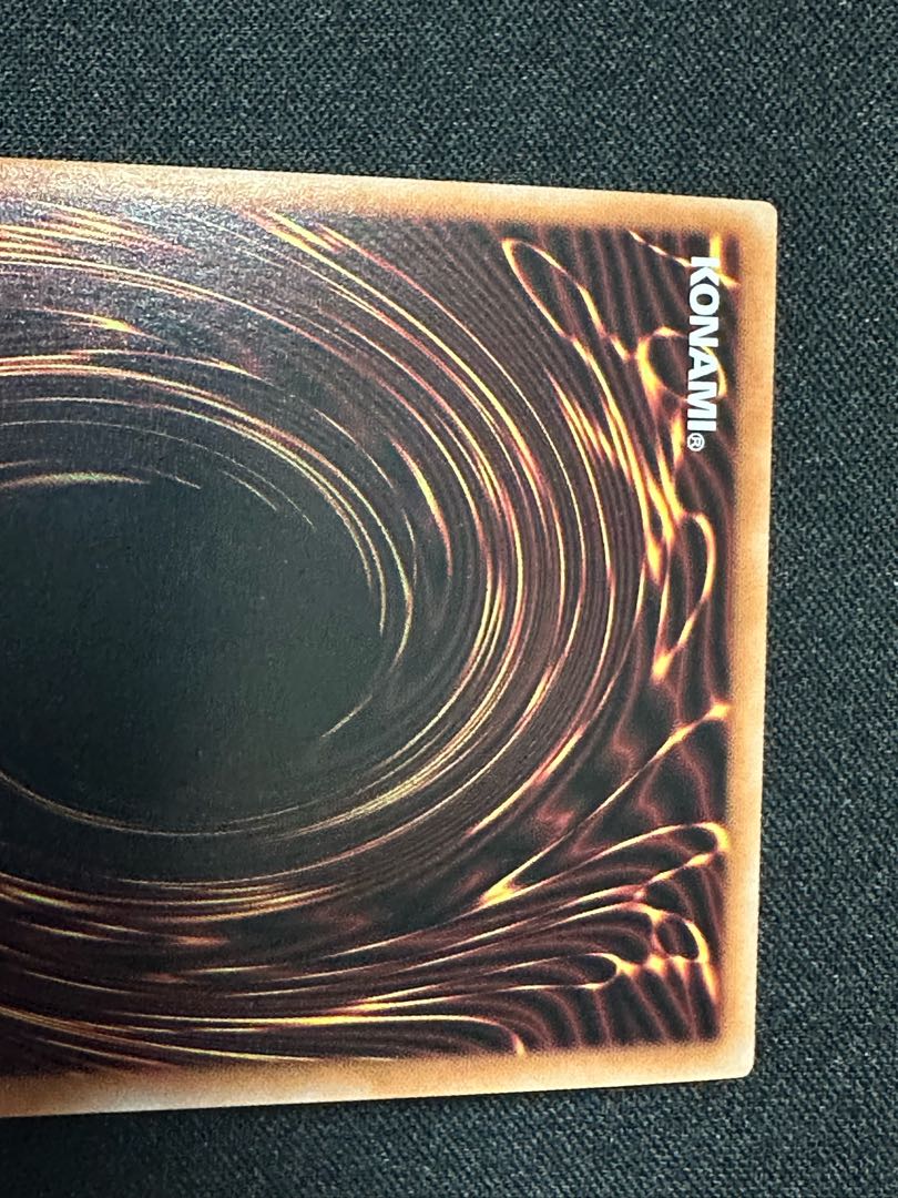 ドミナス・パージ 聖王の粉砕 スーパーレア INFO-JP078 1枚