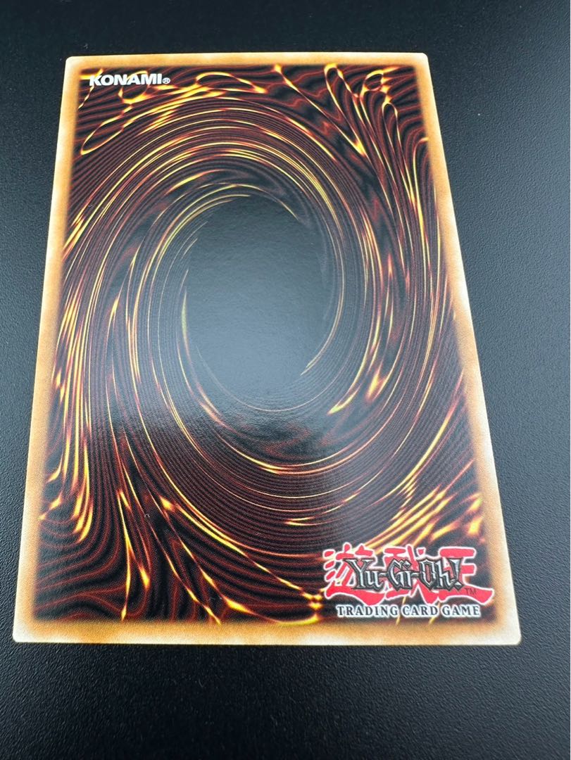 【中古】英語版 LTGY-EN045 Gauntlet Launcher ガントレット・シューター (レリーフレア) 1st Edition 1枚