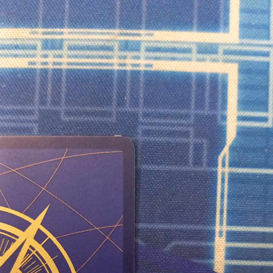 (1) State B (1) State B Monkey D. Luffy P P-033 1枚