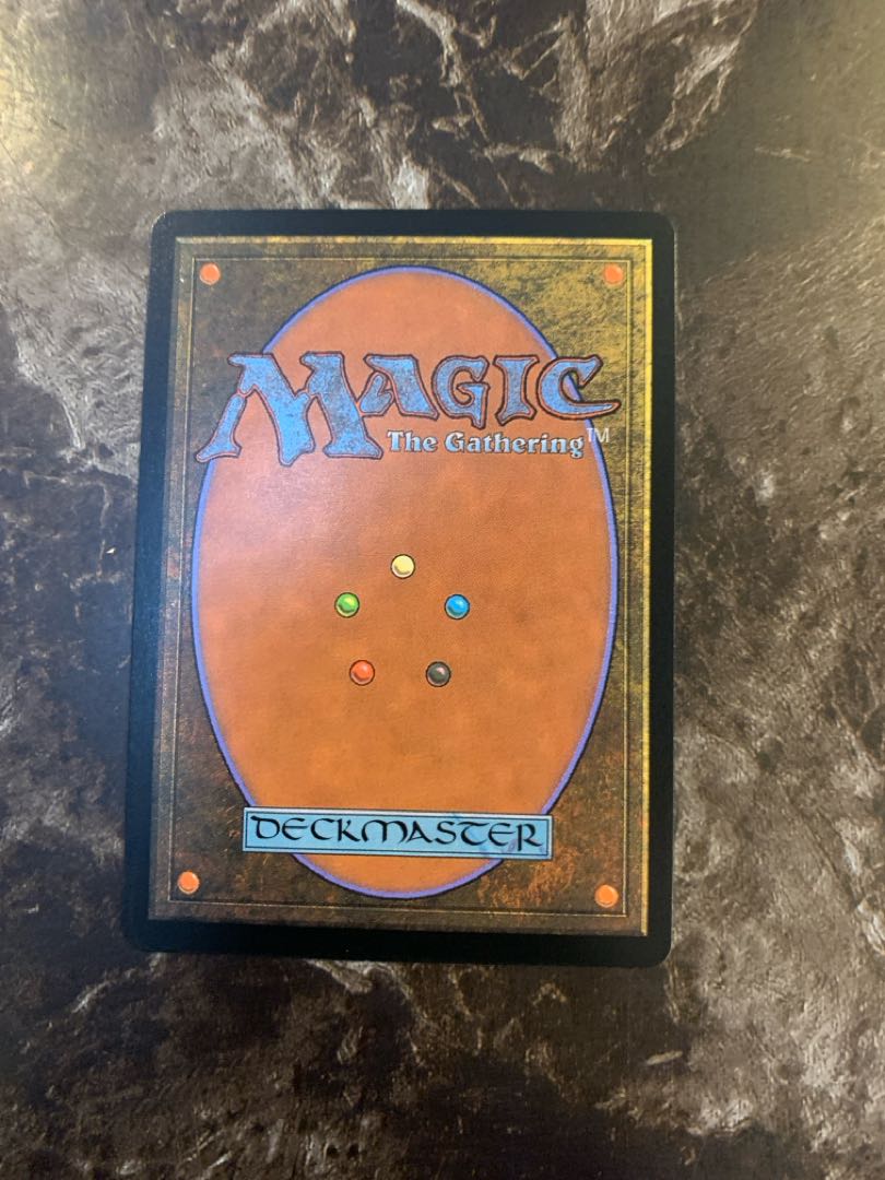 Mtg ■ボーダーレス■シーンドライブ、ライトニング英語版 Mtg □ボーダーレス□シーンドライブ、ライトニング英語版