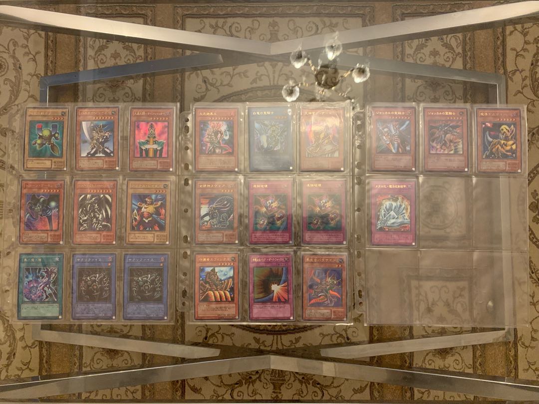 No.1880遊戯王パラレル22枚セット磁石の戦士βバスターブレイダー No.1880遊戯王パラレル22枚セット磁石の戦士βバスターブレイダー