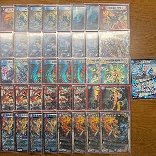 赤青マジック」の激安通販 | magi 赤青マジック」の激安通販 | magi