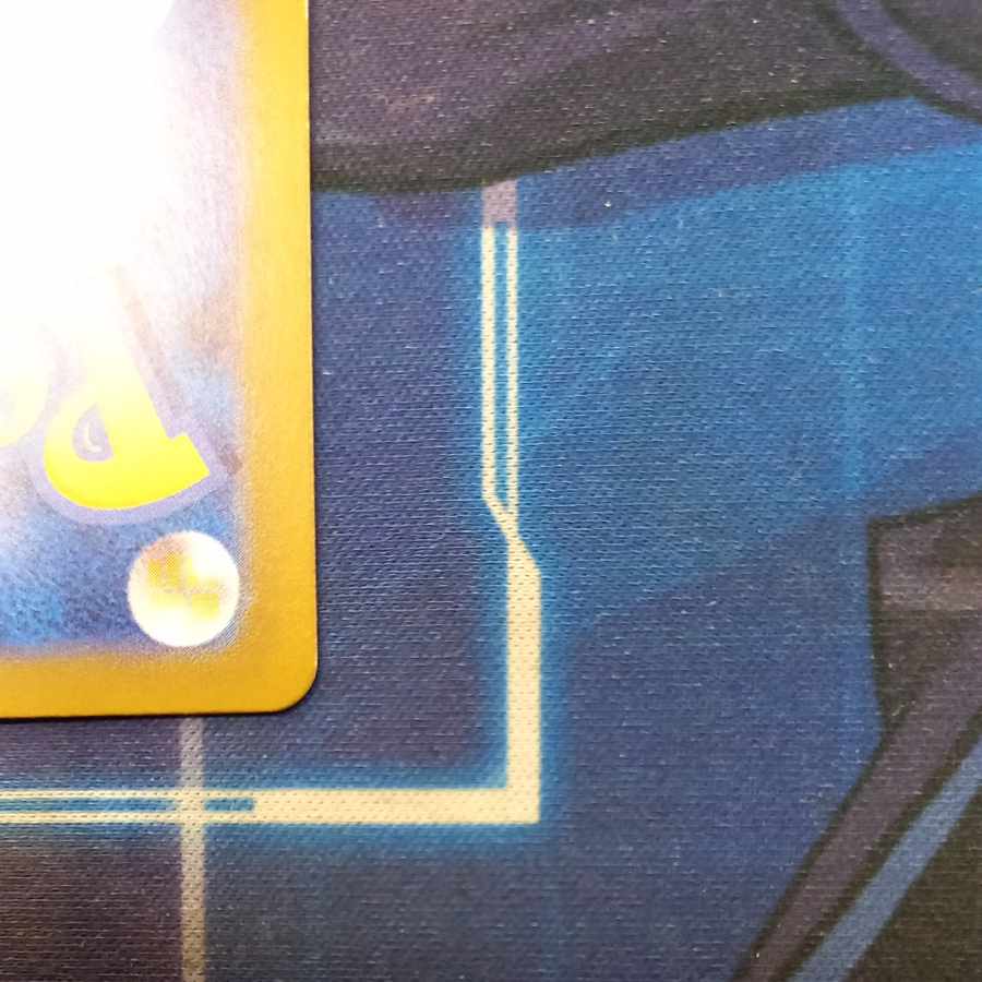 State B State B Rockettes Mewtwoex SR 114/098