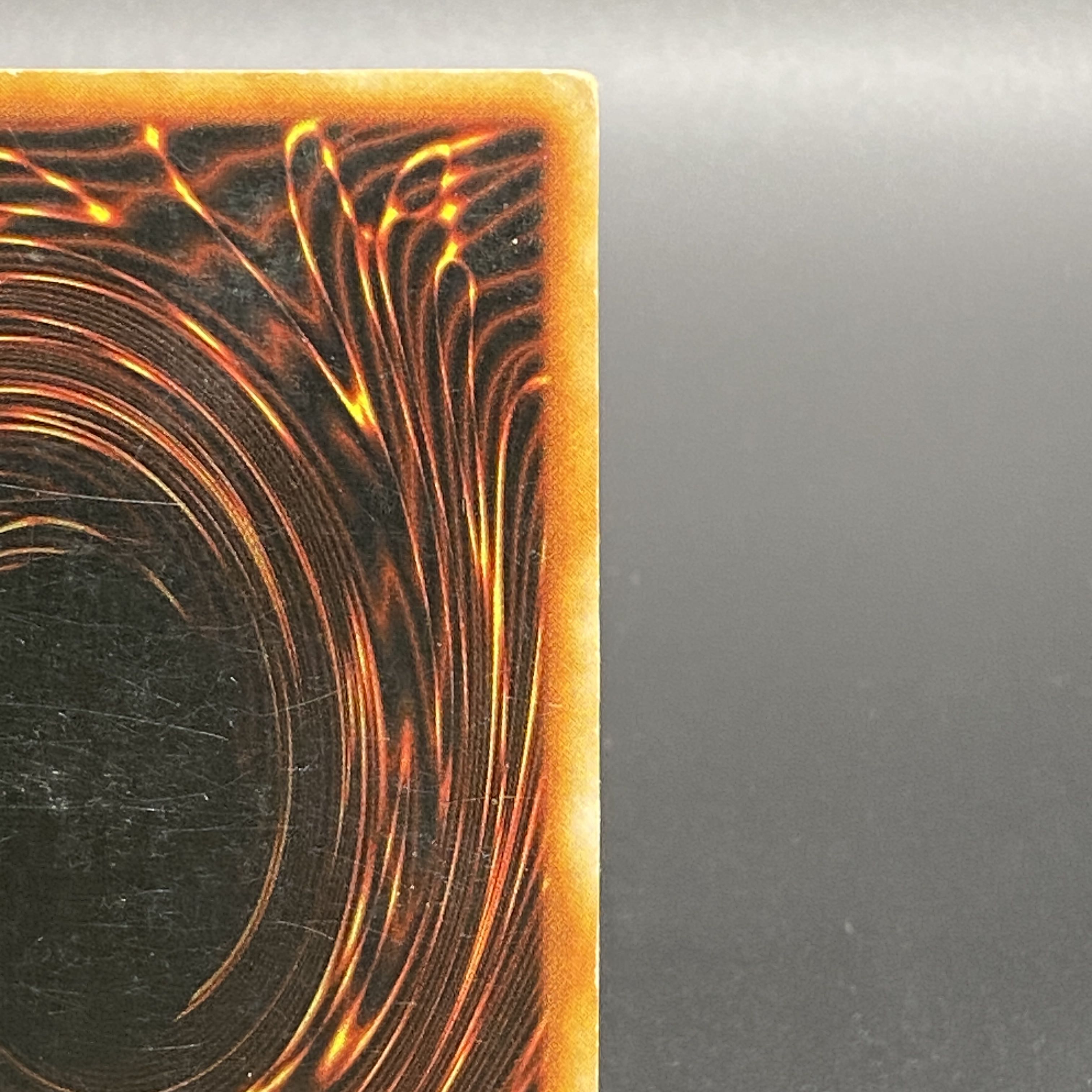 青眼の白龍 ブルーアイズホワイトドラゴン シクブル 初期 シークレットレア 1枚