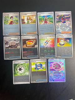 VS まとめ売り ポケモンカード　16枚　eカード カードe ポケモンカードe VS まとめ売り - メルカリ