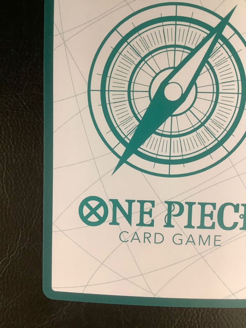 (i) (Beautiful) Don! Card (Kougetsu Oden)(Parallel)(Super Parallel)