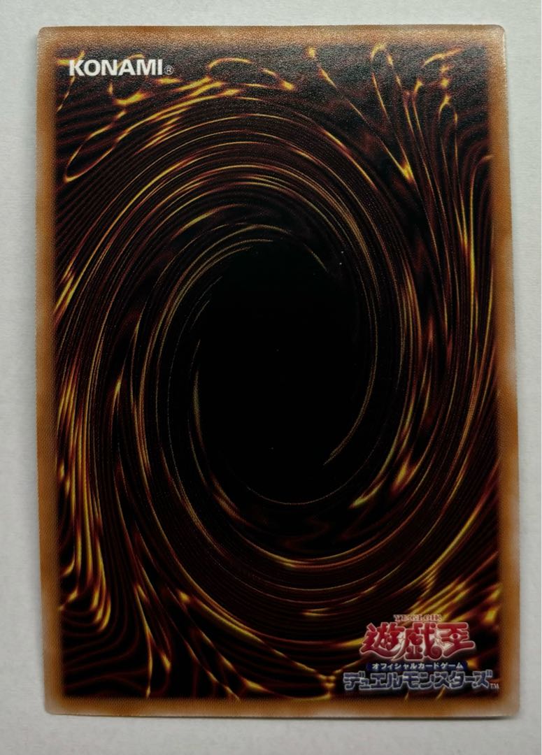 ZSー武装賢者　シークレットレア　シク 1枚