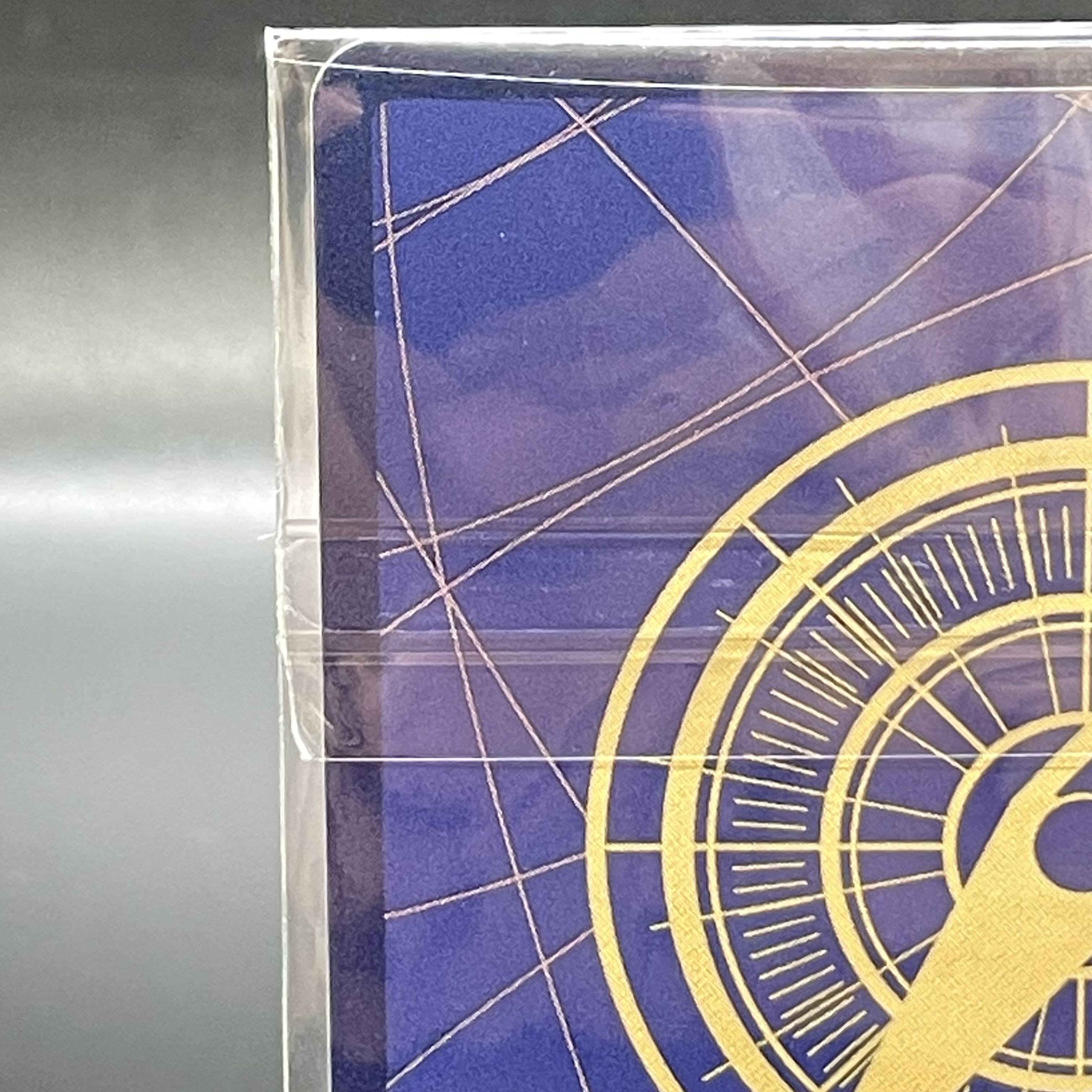 【PSA10】シャーロット・カタクリ チャンピオンシップ2024 ベスト8 ☆ 【PSA10】シャーロット・カタクリ チャンピオンシップ2024