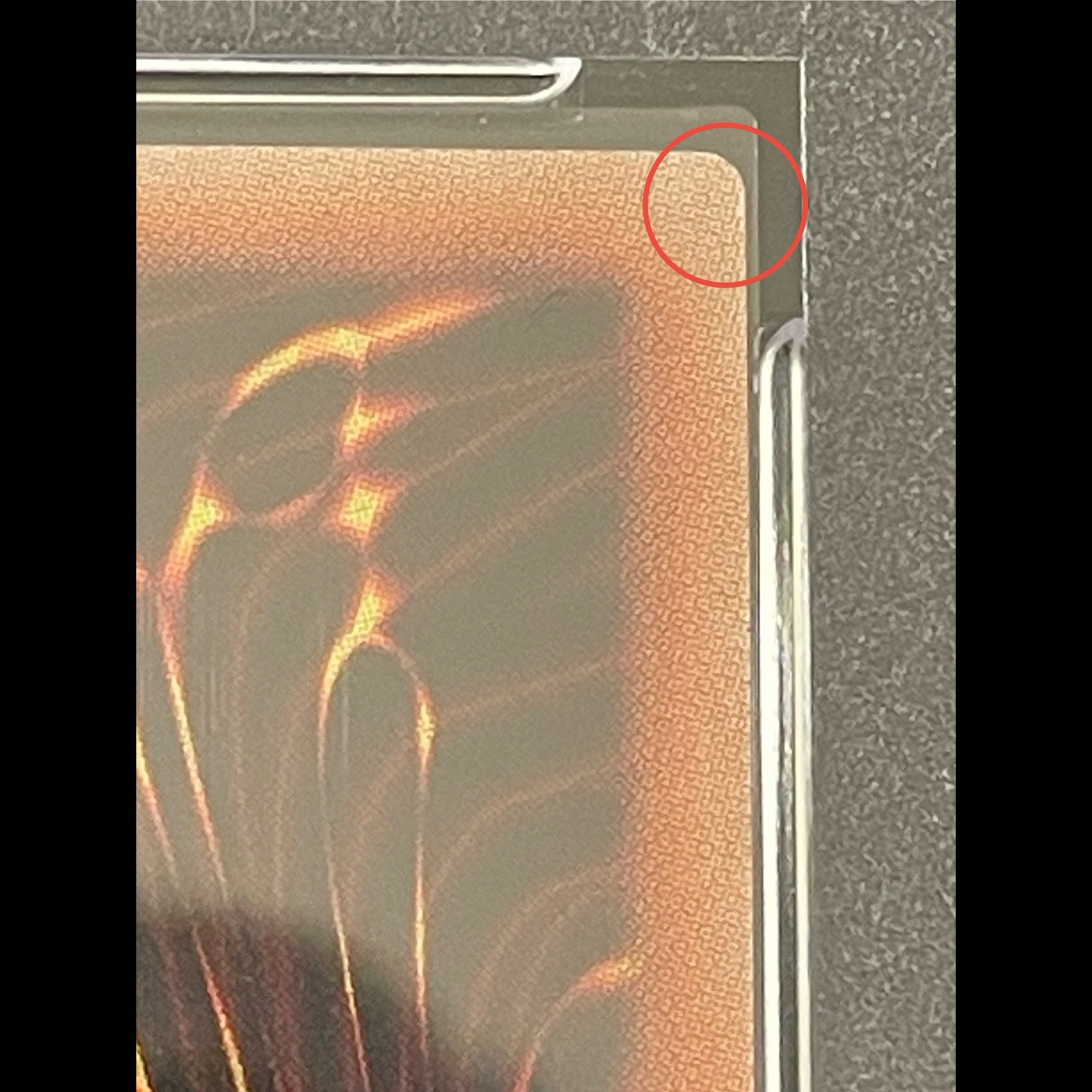 [PSA10] Ten Thousand Dragon 10,000 Secret Rare IGAS-JP000 1枚