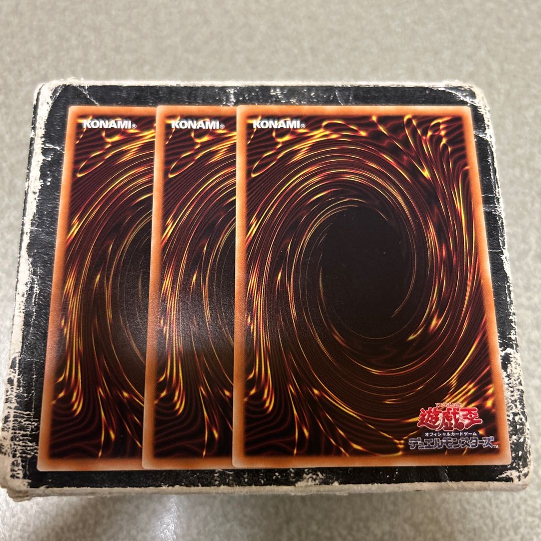 破械神ラギア レア JP043 3枚