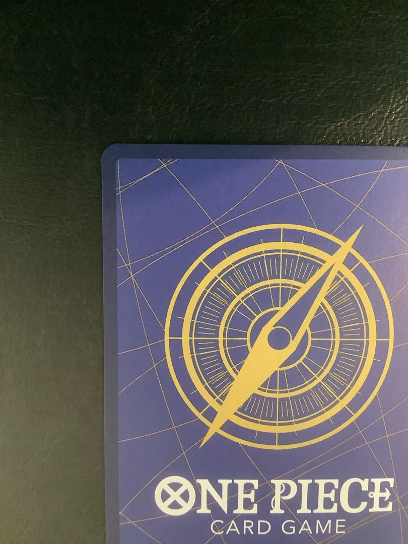 (iii) Ben Beckman (parallel) P-SR OP09-009