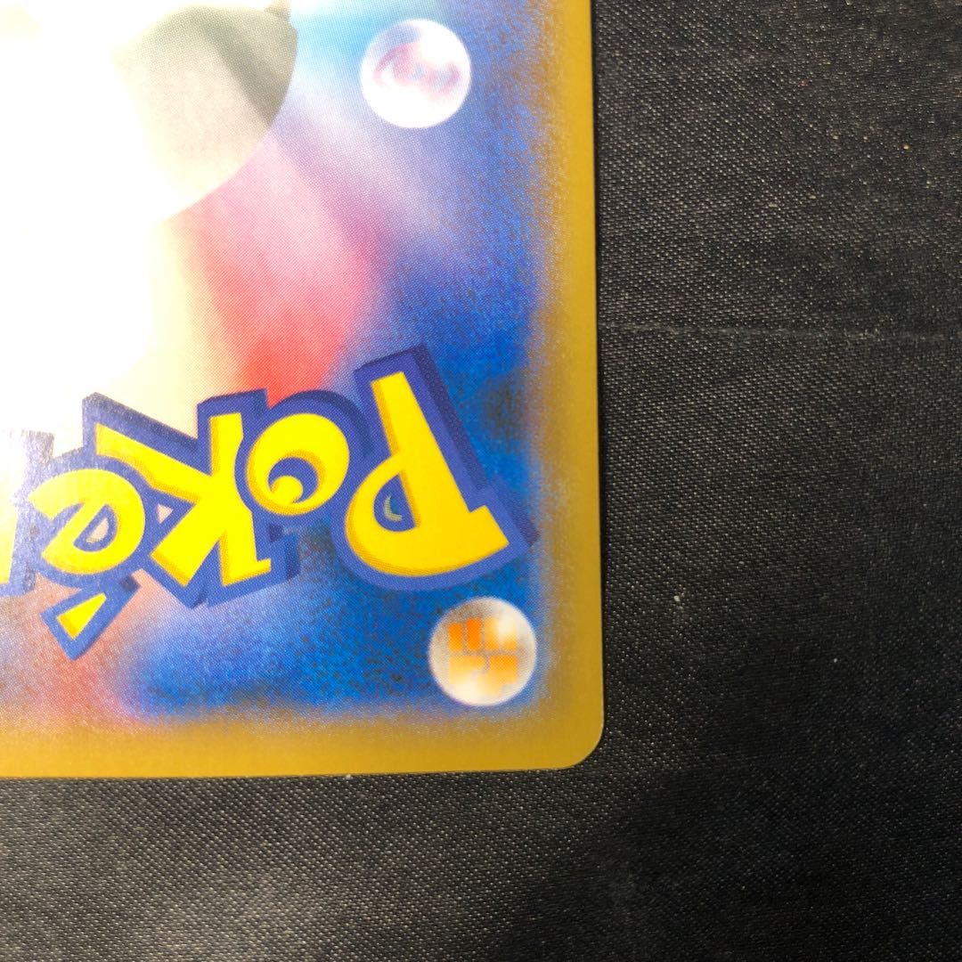 コアルヒー S 294/190 1枚