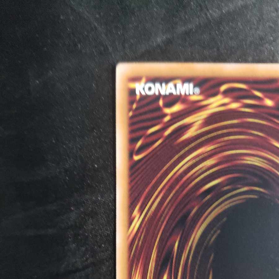 VS Continue Parallel Normal DBWS-JP025