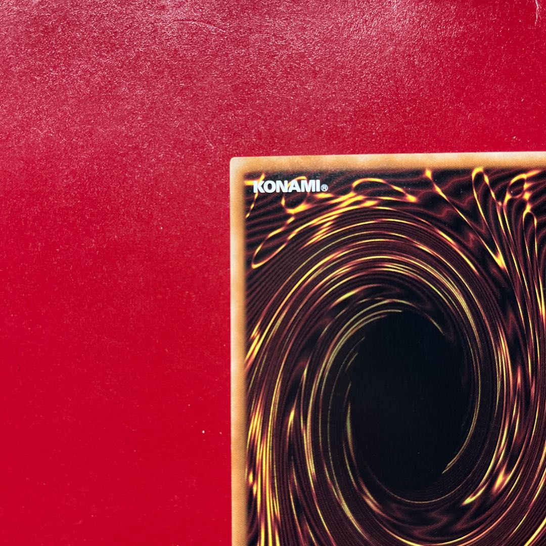 Zu 1 The First Darklord Prismatic Secret Rare ROTD-JP040