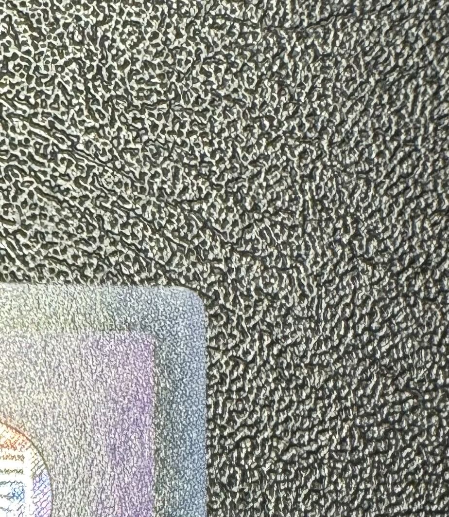 F・G・D/ファイブゴッドドラゴン/ 遊戯王カード/レリーフ/アルティメットレア