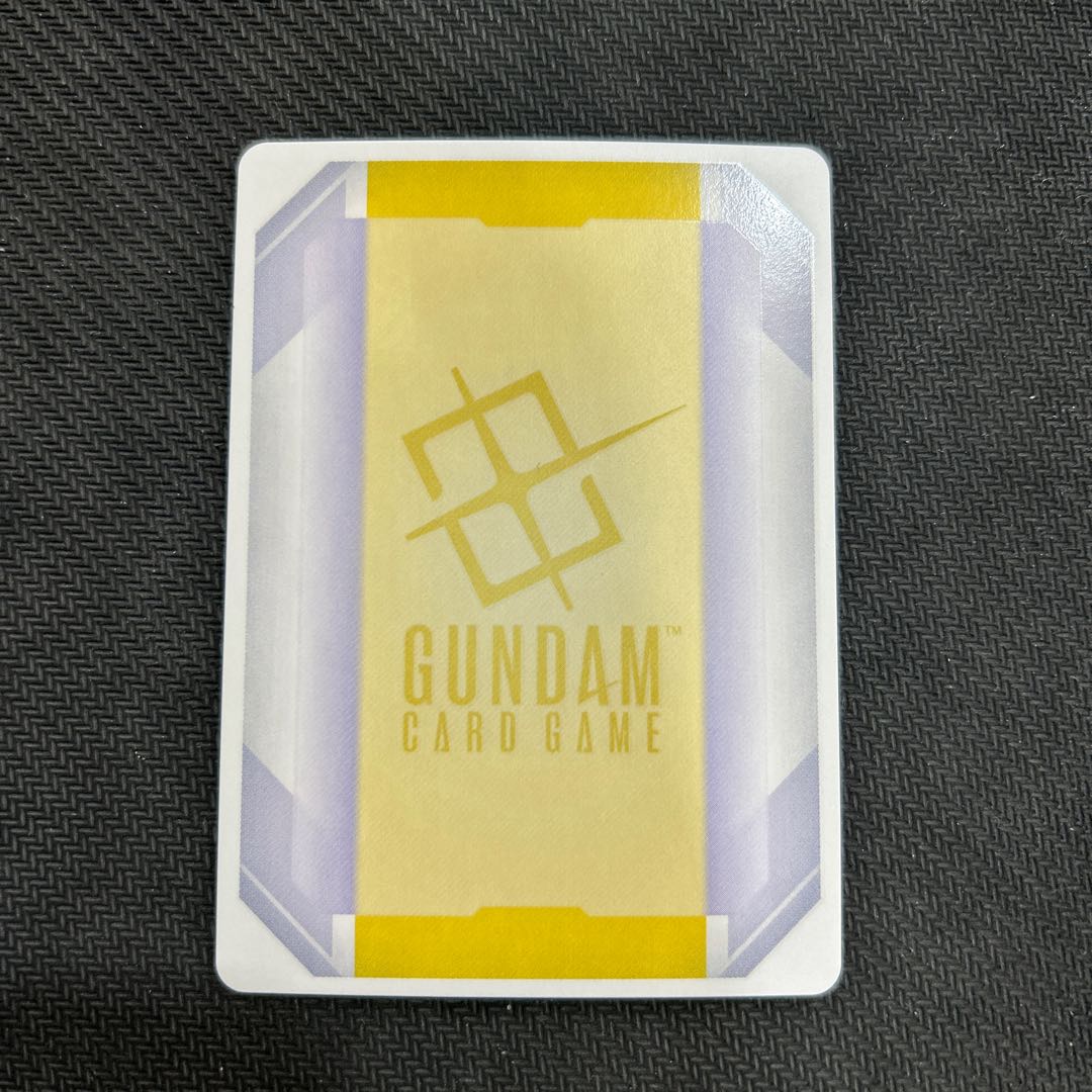 EXリソース（ラクス）　EXRP-002 ②