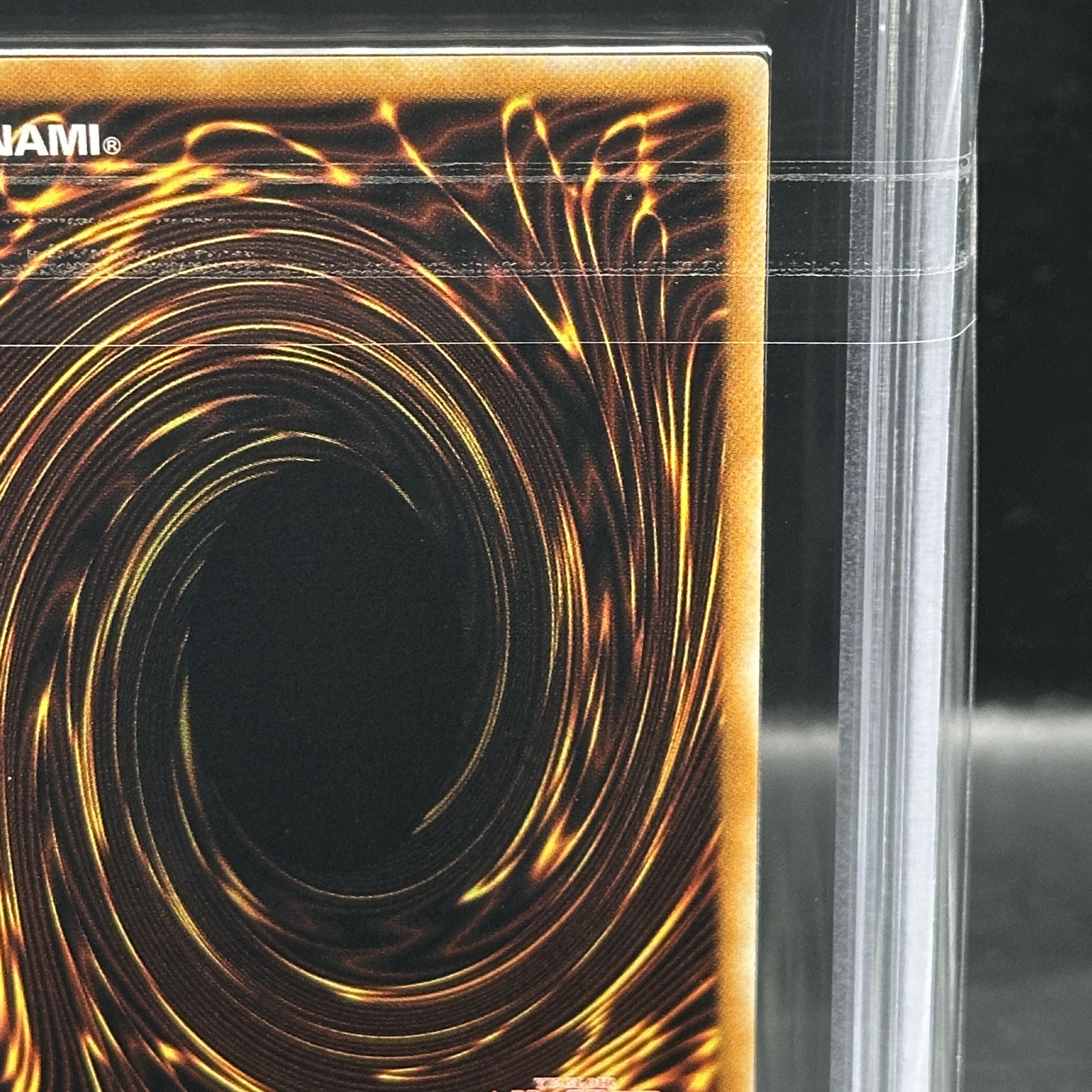 【ARS10】ハネクリボー【レリーフ】{TLM-JP005} アルティメットレア TLM-JP005 1枚