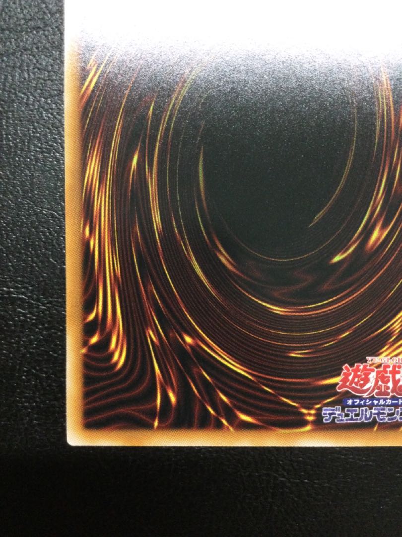 ① マルチャミー・フワロス プリズマティックシークレットレア LOCH-JP047 1枚