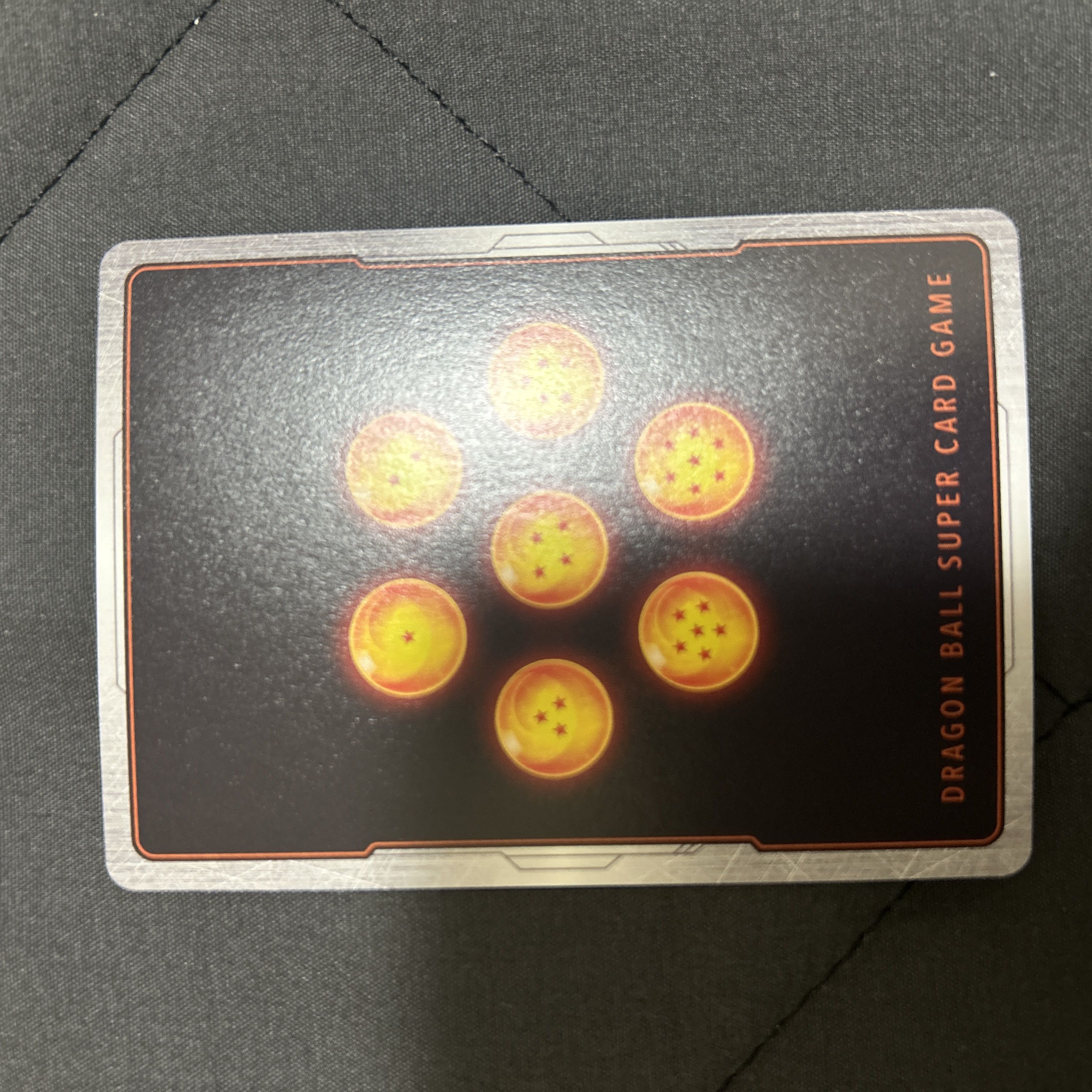 FB02-013 、FB02-018 、FB02-091、FB02-133  1枚