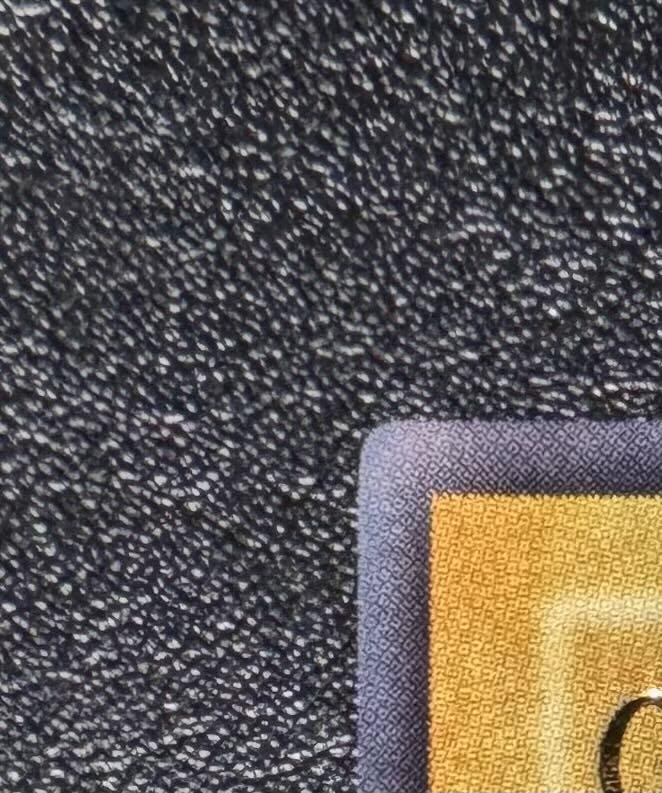 【旧アジア版 1st】暗黒騎士ガイア/戦士族/遊戯王/ ウルトラ