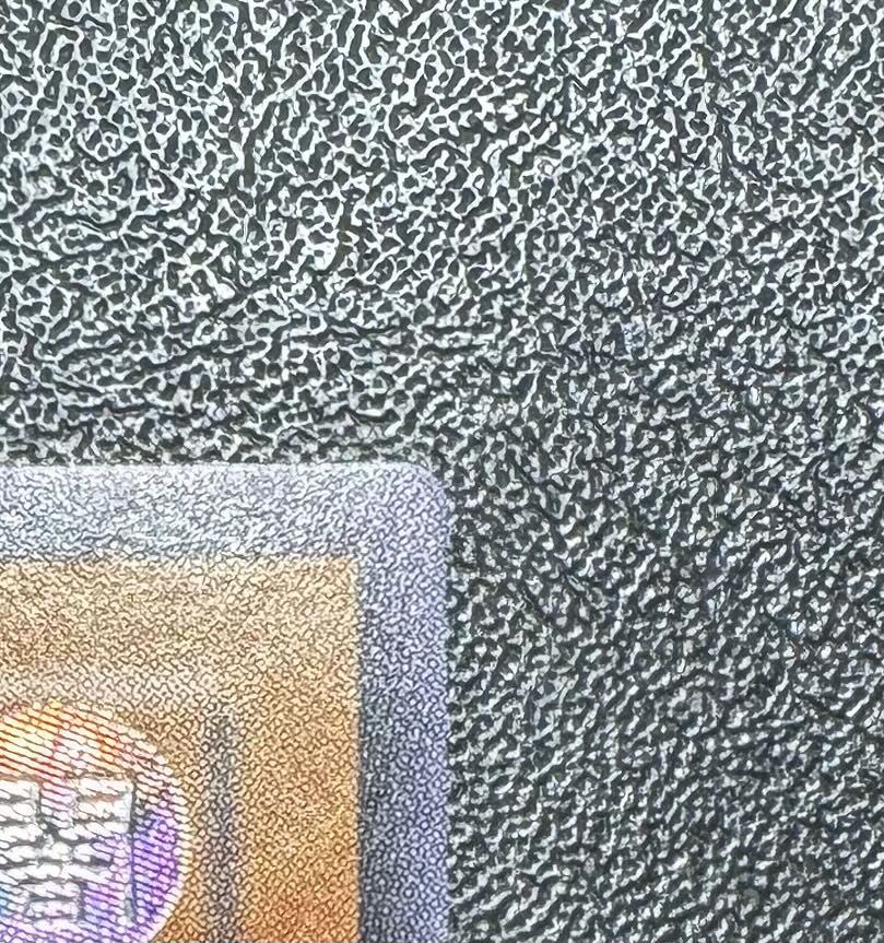 Darkness Demon Gilfer Demon / Darkness Demon / Yu-Gi-Oh Cards / Relief 1枚