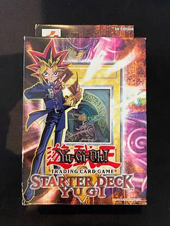 遊戯王 初期 未開封」の激安通販 | magi