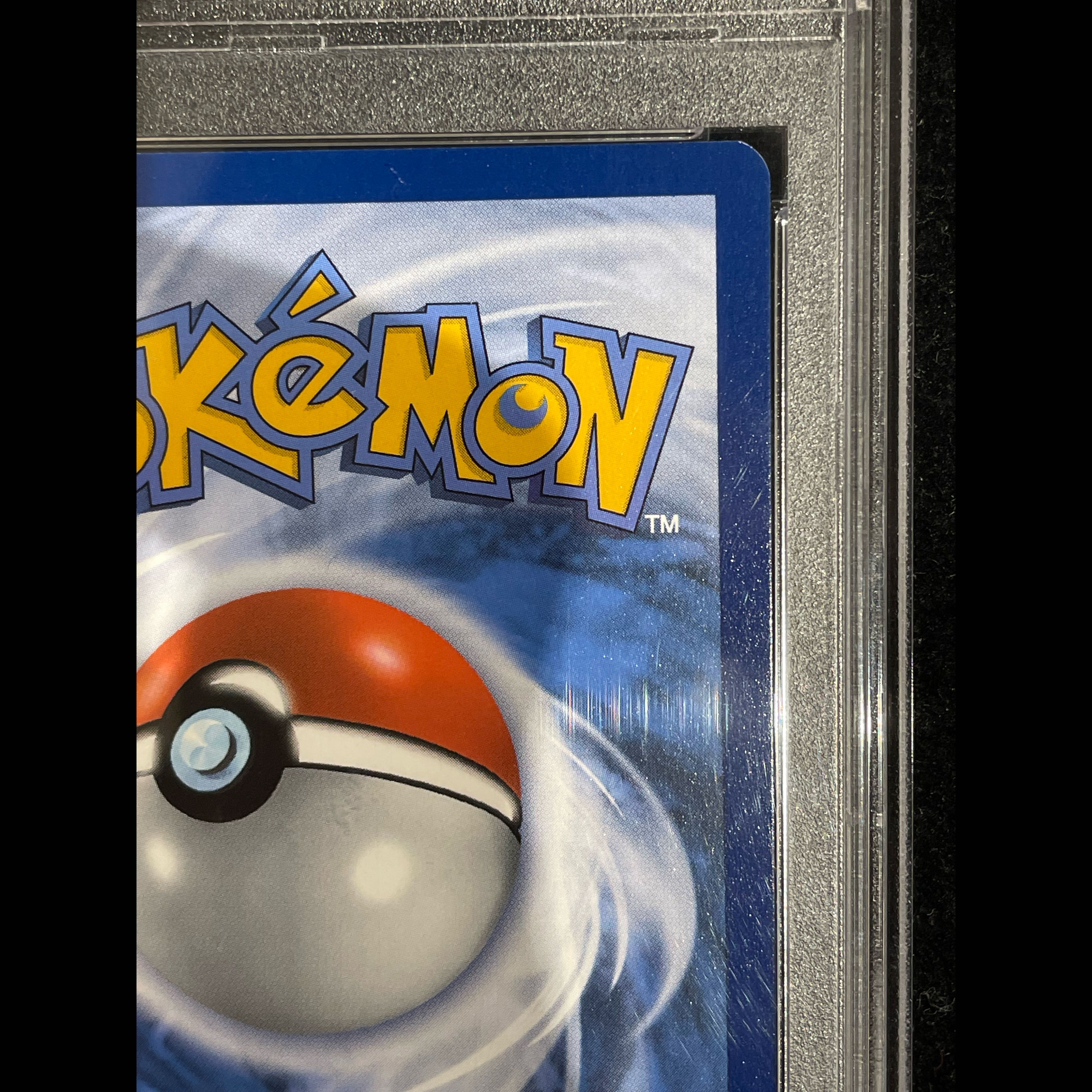 【PSA10】 Pikachu with Grey Felt Hat 《ゴッホピカチュウ》 (プロモ) {085/SV-P} [海外版] 1枚