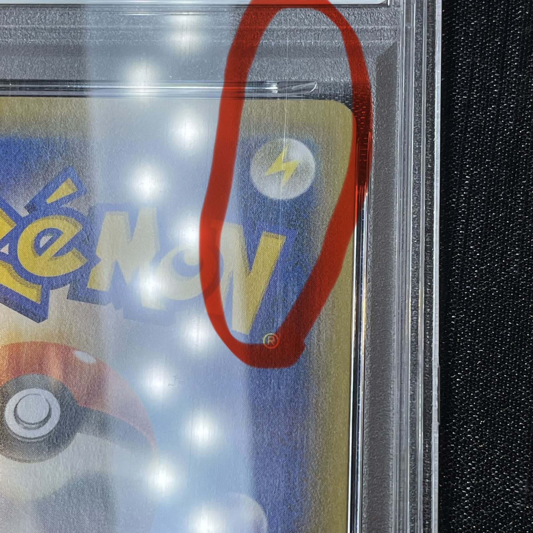 PSA10] Sabrina's Suggestion SR 109/095 1枚 (Used) （209403821