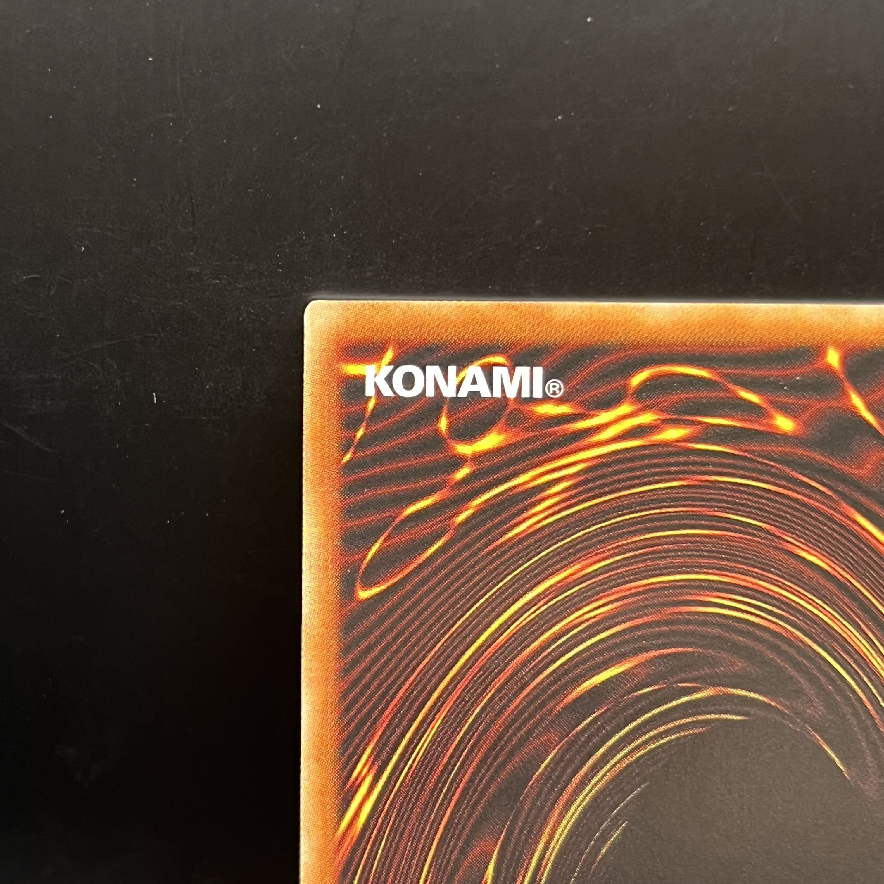 Heavenly Zephyr - Miradora Prismatic Secret Rare BLVO-JP029