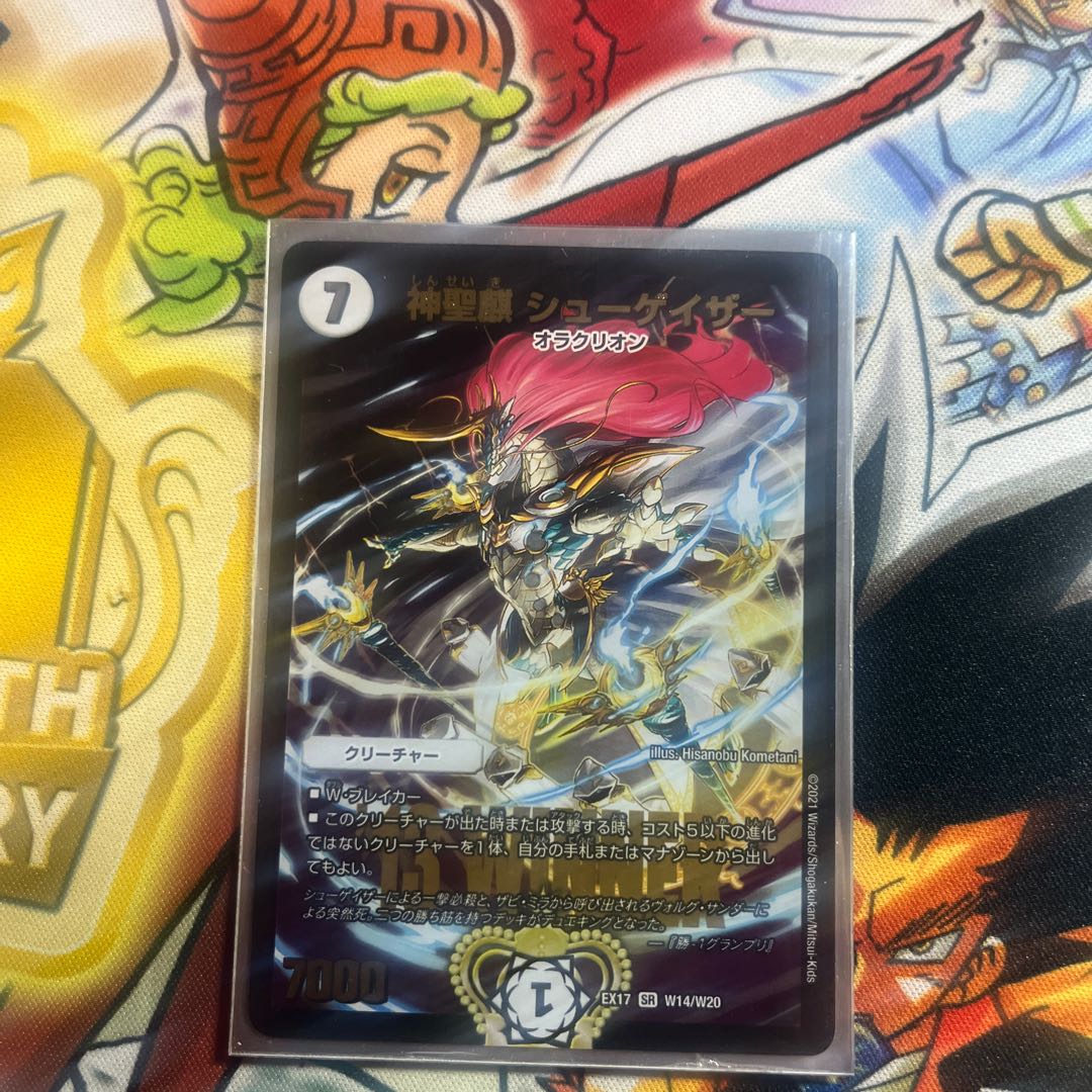 Hallow Kir Shoegazer SR W14/W20