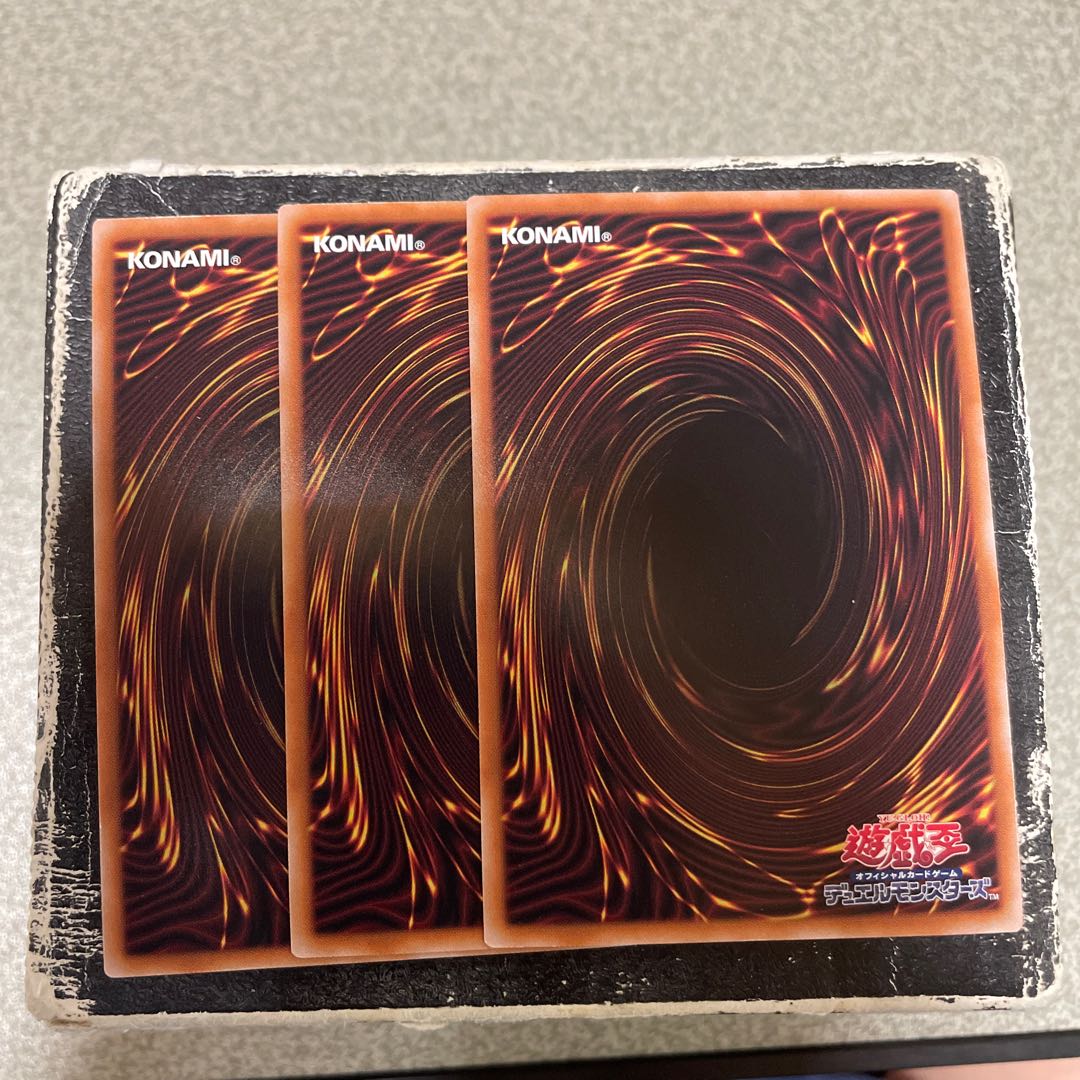 3枚セット 幻奏の華歌神フラワリング・エトワール スーパーレア LEDE-JP036 1枚