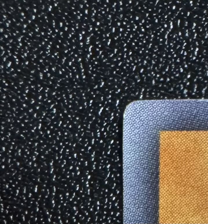 時の魔術師/魔法使い族/遊戯王/初期シークレット 1枚