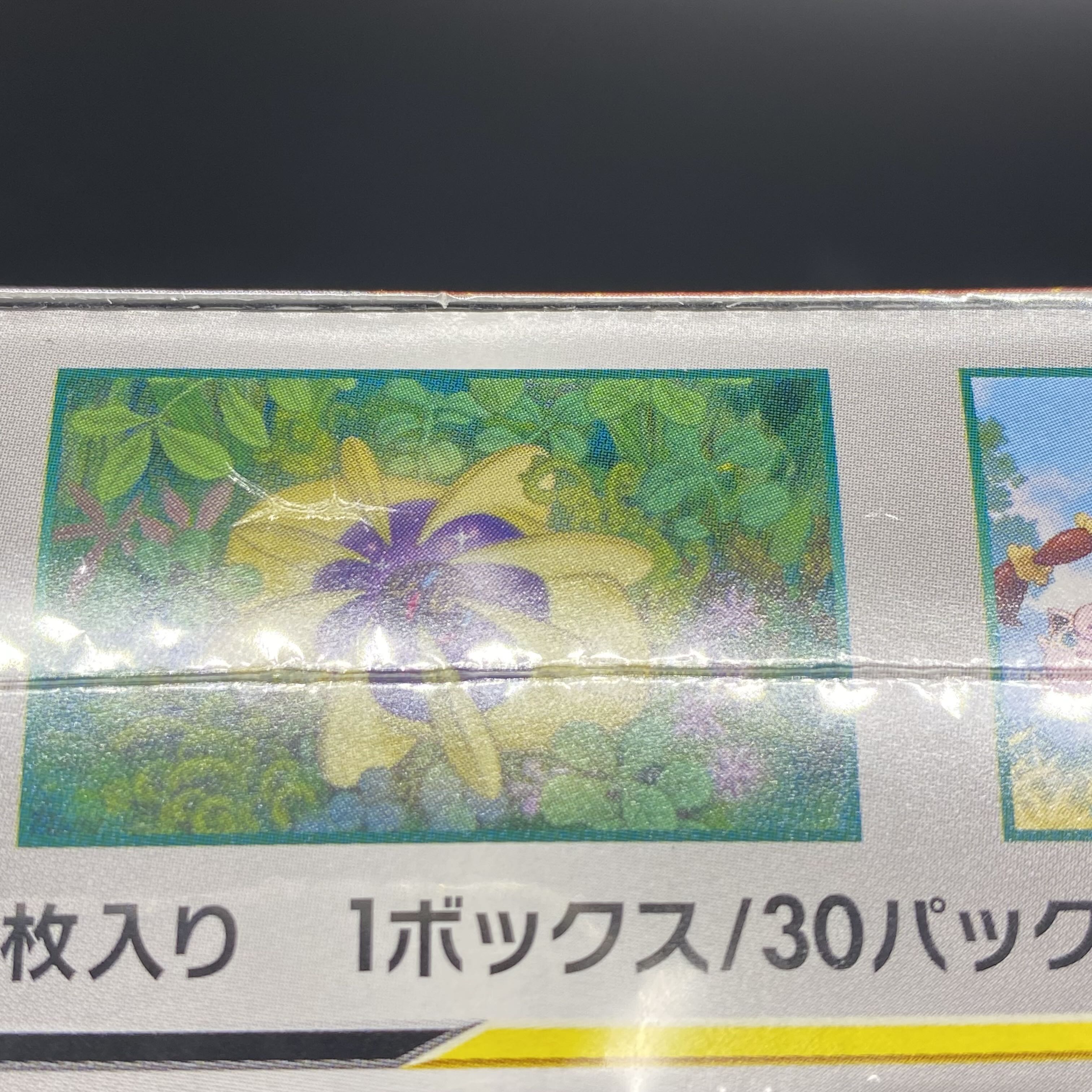 開封済みBOX まとめ売り Z/X Zillion of enemy X】神々の夜明け【カートン開封】 | なんでも