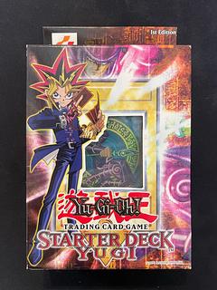 遊戯王 初期 未開封」の激安通販 | magi 遊戯王 初期 未開封」の激安通販 | magi