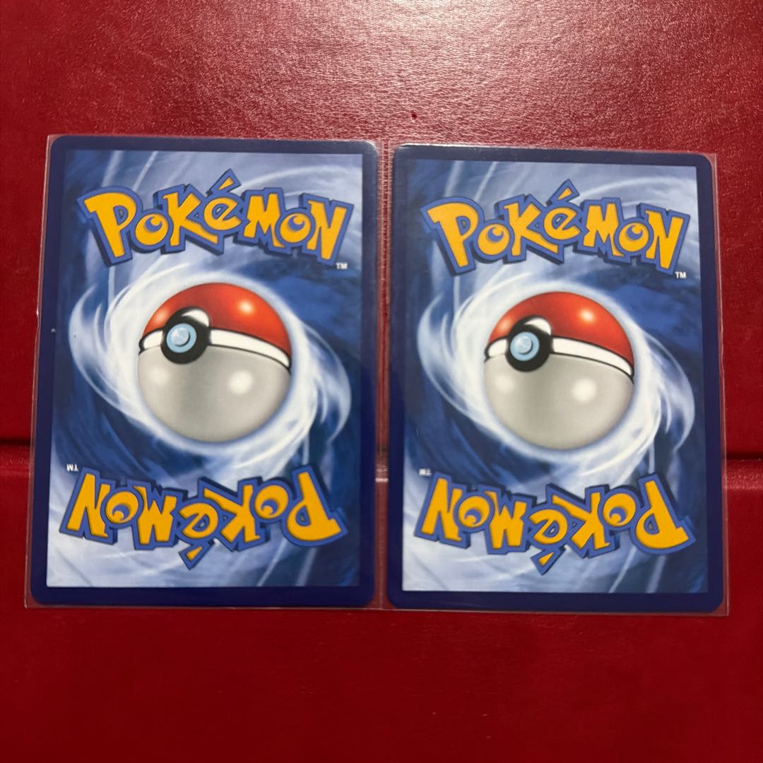 コスプレピカチュウ 鬼滅の刃 観賞用 1枚