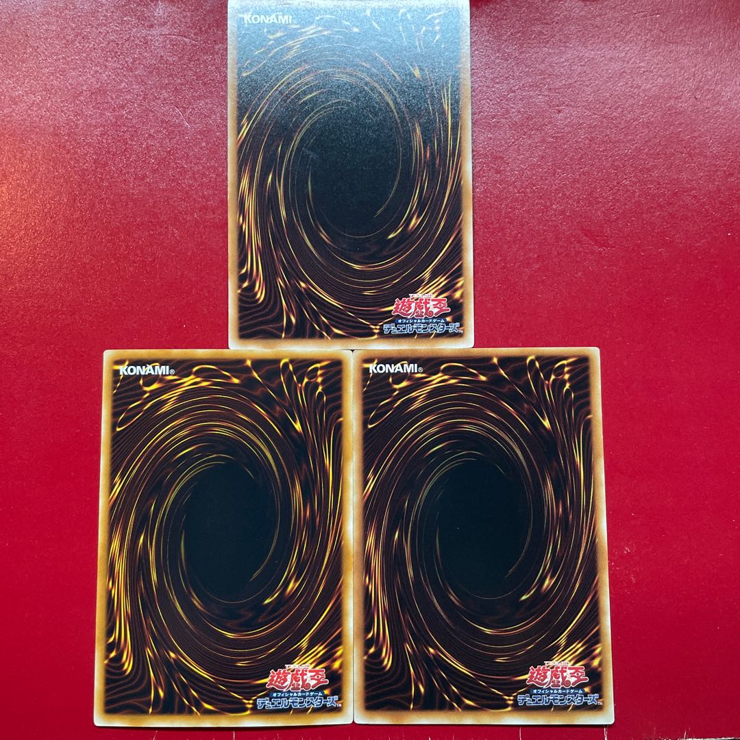 Ls Aas Aif Evil HERO Dark Gaia Super Rare JP040 1枚